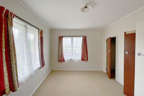 Photo of property in 20 Copley Street, New Lynn, Auckland, 0600