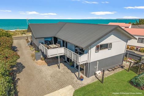 Photo of property in 251 Whirinaki Road, Eskdale, Napier, 4182