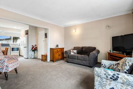 Photo of property in 5 Chislehurst Place, Bryndwr, Christchurch, 8052