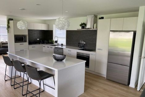 Photo of property in 18 Sanctuary Cove, Pauanui, Hikuai, 3579