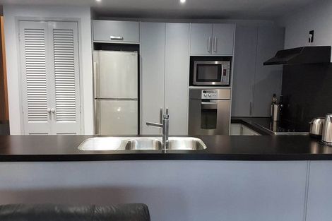 Photo of property in 41 Palmer Street, Aro Valley, Wellington, 6011