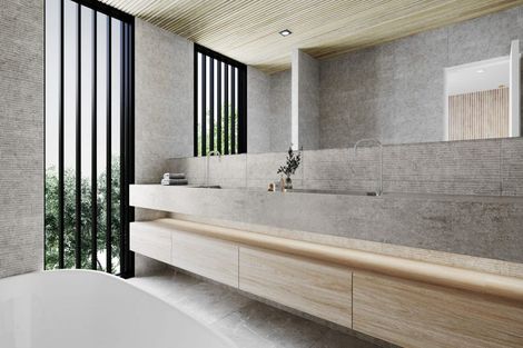 Photo of property in 8 Stanley Road, Glenfield, Auckland, 0629