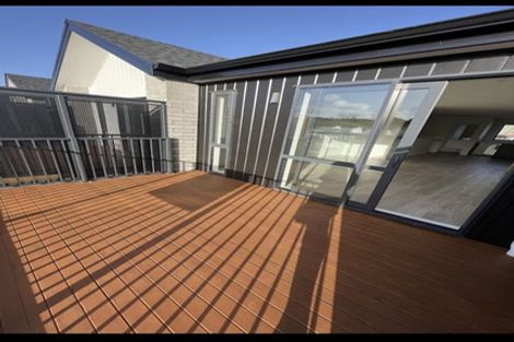 Photo of property in 6 Parenga Lane, Kumeu, 0810