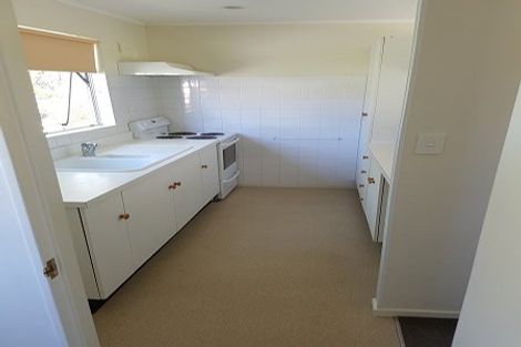 Photo of property in 56 Daysh Street, Avalon, Lower Hutt, 5011