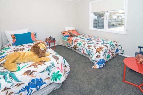 Photo of property in 61 Makoura Road, Masterton, 5810