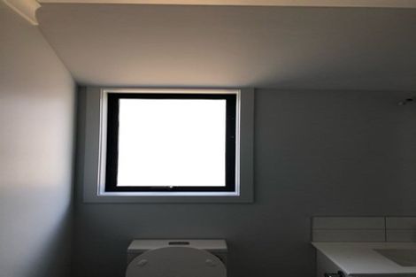 Photo of property in 56 Macloughlin Drive, Te Puke, 3119