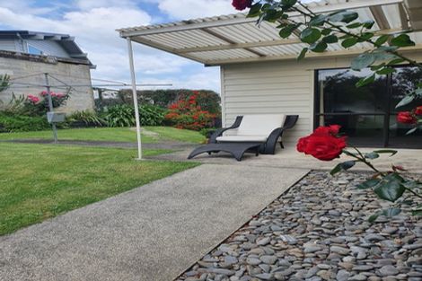 Photo of property in 852 Bond Road, Te Awamutu, 3879