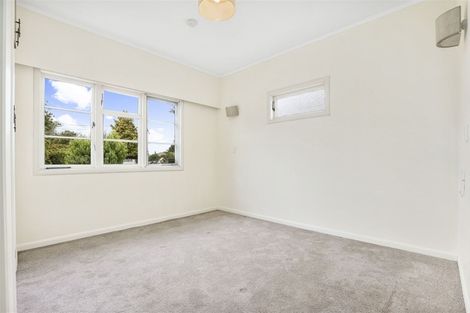 Photo of property in 7 Nelson Street, Hamilton East, Hamilton, 3216