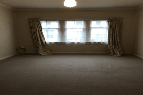 Photo of property in 332u1 Tinakori Road, Thorndon, Wellington, 6011