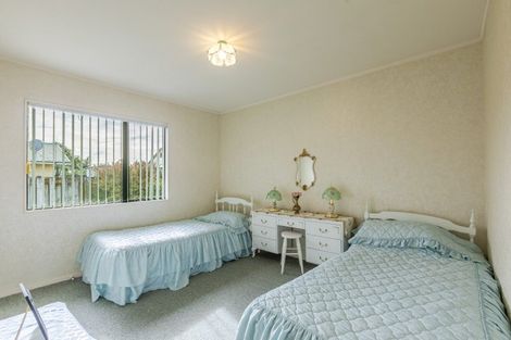 Photo of property in 3 Belgrove Drive, Waipukurau, 4200