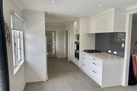 Photo of property in 185 Dinsdale Road, Dinsdale, Hamilton, 3204