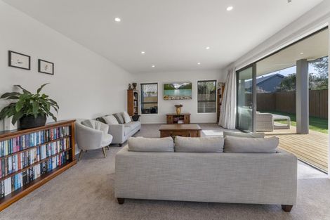 Photo of property in 58a Pitfure Road, Wakefield, 7025