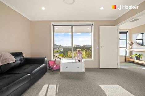 Photo of property in 6 Glenimrie Close, Mosgiel, 9024