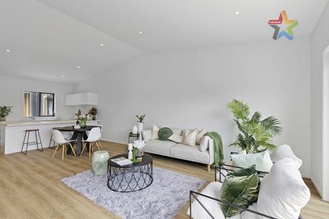 Photo of property in 29/33 Raukawa Street, Stokes Valley, Lower Hutt, 5019
