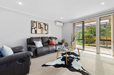 Photo of property in 51 Parkside Drive, Huntington, Hamilton, 3210