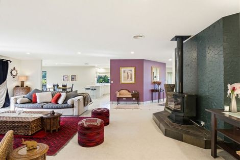Photo of property in 14 Holdsworth Drive, Otamatea, Whanganui, 4500