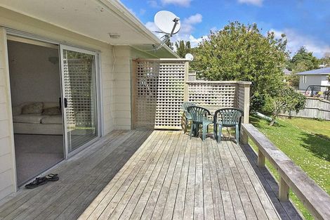 Photo of property in 24b Totara View, Wellsford, 0900
