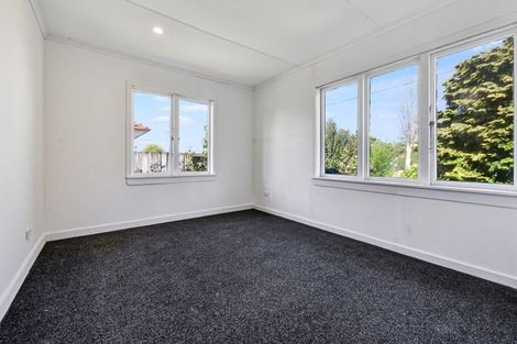 Photo of property in 33a Normandy Avenue, Melville, Hamilton, 3206