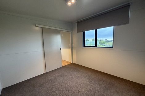 Photo of property in 24a Forest Road, Waitarere Beach, Levin, 5510