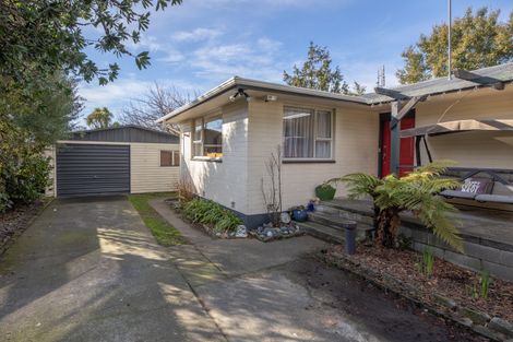 Photo of property in 108 Mcgregors Road, Linwood, Christchurch, 8062
