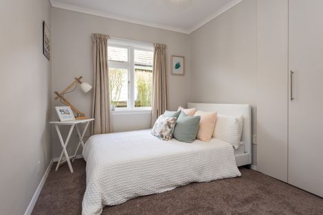 Photo of property in 220 Knowles Street, St Albans, Christchurch, 8052