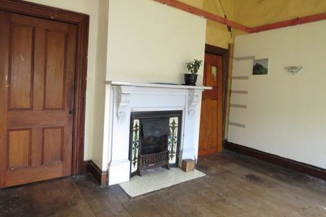 Photo of property in 3 Herald Street, Reefton, 7830