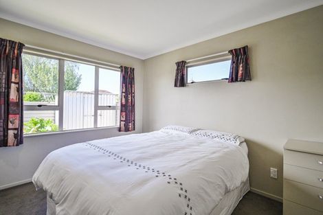 Photo of property in 611 Beech Road, Akina, Hastings, 4122