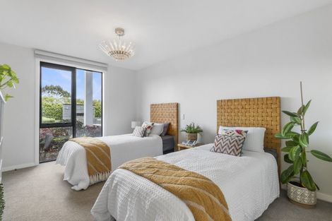 Photo of property in 38 Hawthorne Lane, Kingseat, Papakura, 2580
