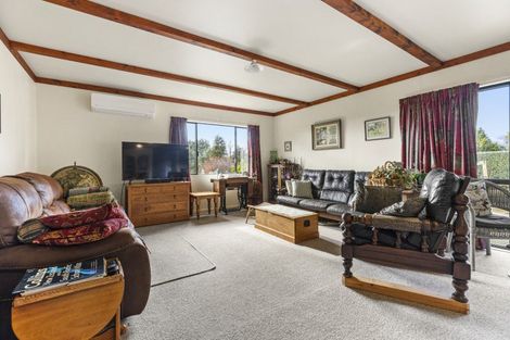 Photo of property in 23 Onematua Road, Owhango, 3990