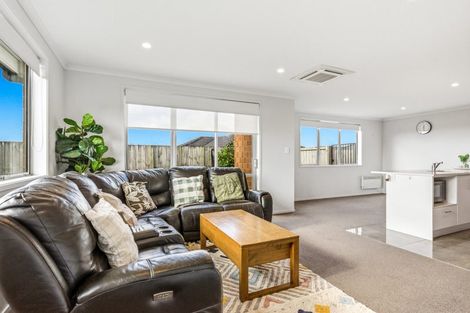 Photo of property in 81b Hastings Road, Pyes Pa, Tauranga, 3112