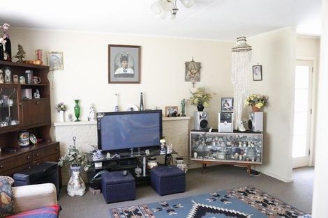 Photo of property in 29 Manuka Street, Castlecliff, Whanganui, 4501