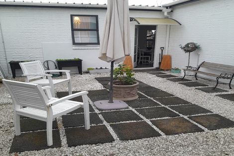 Photo of property in 5/61 Kamo Road, Regent, Whangarei, 0112