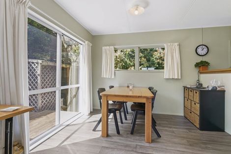 Photo of property in 17 Matangi Street, Stoke, Nelson, 7011