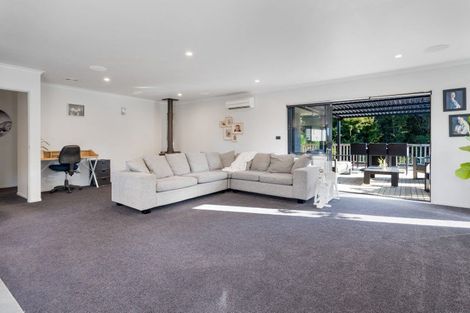 Photo of property in 15 Onoke Lane, Te Kamo, Whangarei, 0112