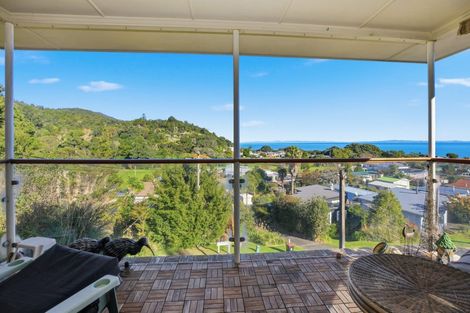Photo of property in 31 Trotter Avenue, Waiomu, Thames, 3575
