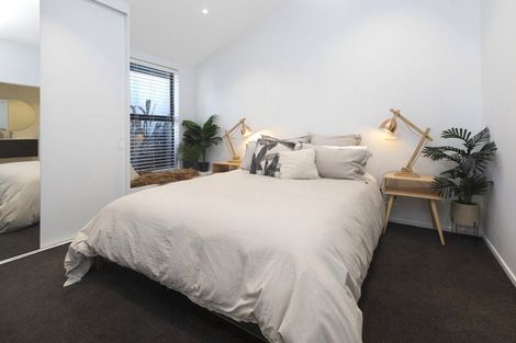 Photo of property in 293 Cannon Hill Crescent, Mount Pleasant, Christchurch, 8081