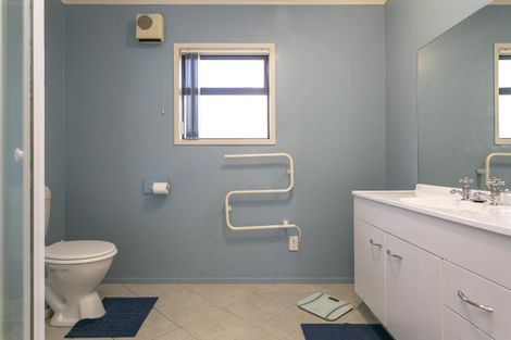 Photo of property in 1/5 Kaiuru Street, Nukuhau, Taupo, 3330