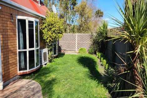 Photo of property in 101 Tomes Road, St Albans, Christchurch, 8052