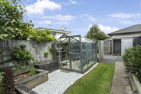 Photo of property in 220 Gordon Road, Mosgiel, 9024