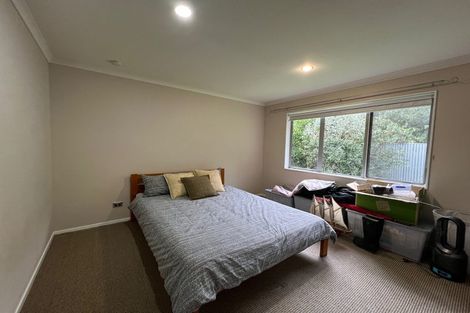 Photo of property in 20 Azure Place, Huntington, Hamilton, 3210