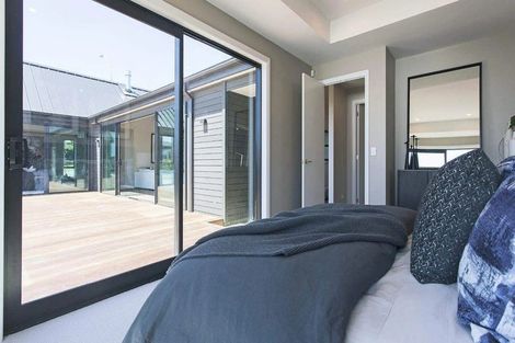 Photo of property in 731 Ponga Road, Opaheke, 2584