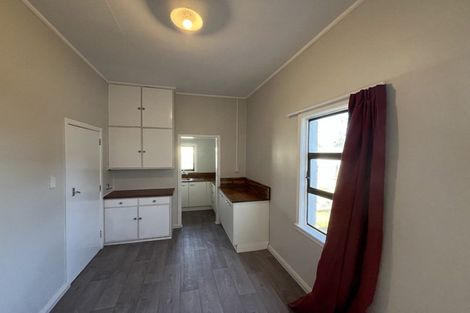 Photo of property in 23 Collins Street, Petone, Lower Hutt, 5012