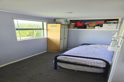 Photo of property in 86 Seabury Avenue, Foxton Beach, Foxton, 4815