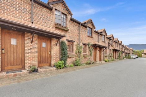 Photo of property in Riverside Cottages, 2/7 Quiet Woman Way, Monaco, Nelson, 7011