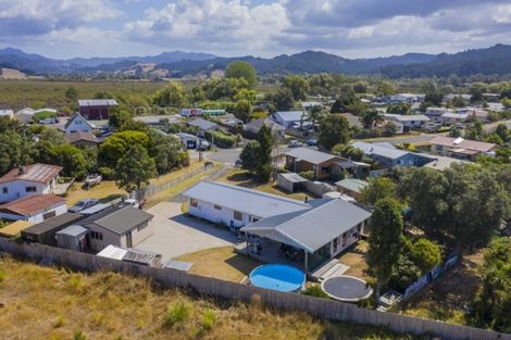 Photo of property in 40 Moewai Park Road, Whitianga, 3510