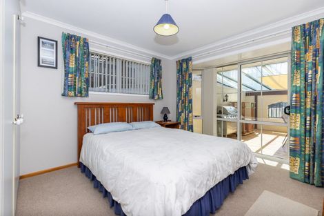 Photo of property in 26 Mcvie Road, Huntly, 3700