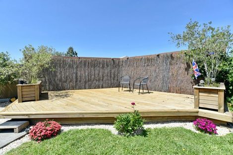 Photo of property in 10 Martyn Street, Rangiora, 7400