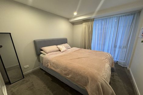 Photo of property in Vsp South, 706/168 Victoria Street, Te Aro, Wellington, 6011