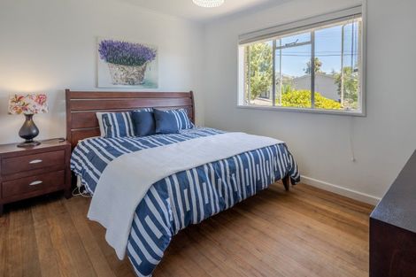 Photo of property in 7 Watson Street, Akaroa, 7520