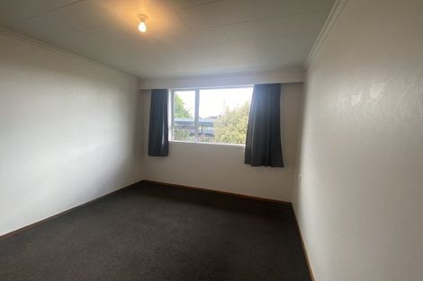 Photo of property in 3/12 Clifton Street, Windsor, Invercargill, 9810